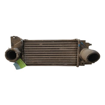 INTERCOOLER PCM100200 1H5Z9L440AA 
