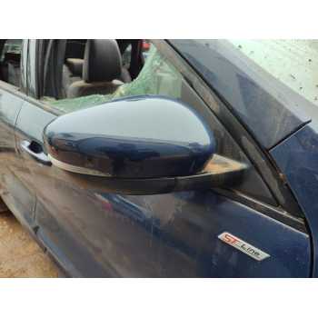RETROVISOR DERECHO 2623950 LV4B17682BG