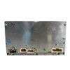 Recambio de sistema audio / radio cd para nissan qashqai (j10) acenta referencia OEM IAM 28185JD05A PN3001FA 