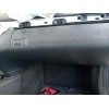 Recambio de guantera para mercedes-benz clase s (w221) berlina 600 (221.176) referencia OEM IAM A90722600695 A2216800591 