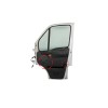 Recambio de puerta delantera derecha para iveco daily caja abierta / volquete 50 - c 13 volquete referencia OEM IAM   