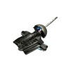 Recambio de palanca cambio para honda civic viii hatchback (fn, fk) 2.2 ctdi (fk3) referencia OEM IAM 54700SMGE01  