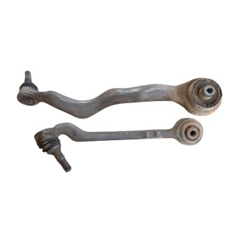 BRAZO SUSPENSION INFERIOR DELANTERO DERECHO 31126852992 