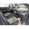 opel mokka / mokka x (j13) del año 2015