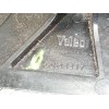 Recambio de motor limpia trasero para opel corsa d cosmo referencia OEM IAM 53027312  