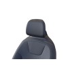 Recambio de asiento delantero izquierdo para kia niro (c5p11) 1.6 hev referencia OEM IAM  PWA0021024G230224 