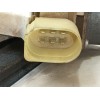 Recambio de elevalunas delantero derecho para bmw 3 (e90) 320 d referencia OEM IAM 51337140588 0130822223 