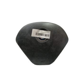 AIRBAG DELANTERO IZQUIERDO 156106800 1560884630 