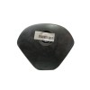 Recambio de airbag delantero izquierdo para alfa romeo mito (145) distinctive referencia OEM IAM 156106800 1560884630 