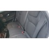Recambio de asientos traseros para land rover range rover evoque (l538) 2.0 d referencia OEM IAM   
