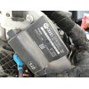 Recambio de calefaccion entera normal para volkswagen passat berlina (3c2) advance referencia OEM IAM 3C1820003AN  