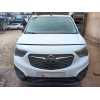 opel combo furgoneta/monovolumen (k9) del año 2023