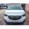 opel combo furgoneta/monovolumen (k9) del año 2023