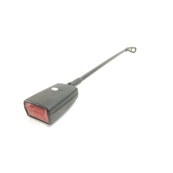 ENGANCHE CINTURON DELANTERO DERECHO 6C11V61202BA 
