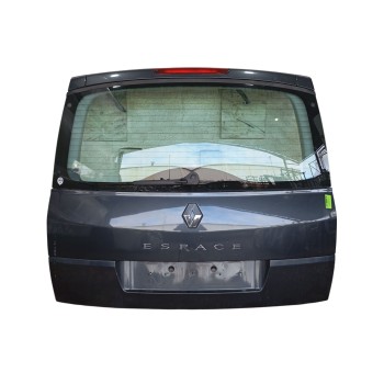 PORTON TRASERO 901007291R 