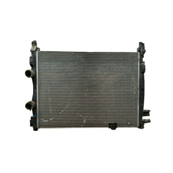 RADIADOR AGUA 21400JD50B 989567CC 