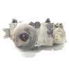 Recambio de faro izquierdo para lancia dedra berl. 1.6 / 1.6 i.e. le referencia OEM IAM   