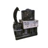 Recambio de abs para volvo c30 1.6 d kinetic referencia OEM IAM 4N512C405GB  30794728