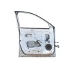 Recambio de puerta delantera izquierda para mg zs suv (azs1) 1.0 t-gdi referencia OEM IAM 10318335SEPP  
