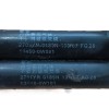 Recambio de amortiguadores capo para lexus is ii (_e2_) 220d (ale20) referencia OEM IAM 534400W101 2703YN0185N 