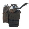 Recambio de caja cambios para infiniti q30 1.6 referencia OEM IAM 31010HG00A 2463703502 