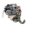 Recambio de motor completo para volkswagen tiguan (5n1) country referencia OEM IAM CBBB  03L103011AG