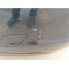 Recambio de paragolpes trasero para opel astra j (p10) 1.7 cdti (68) referencia OEM IAM 13348049  