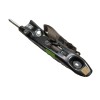 Recambio de cinturon seguridad delantero izquierdo para volvo xc90 i (275) t6 awd referencia OEM IAM 8639830 8686631 