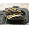 Recambio de faro derecho para audi a6 c5 (4b2, 4b4) 2.4 quattro referencia OEM IAM 4B3941004A 4B0941030 