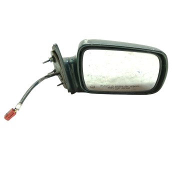 RETROVISOR DERECHO 700496 