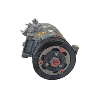COMPRESOR AIRE ACONDICIONADO 5Q0816803D 5Q0816803D 