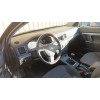 opel vectra c gts (z02) del año 2006