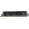 Recambio de centralita motor uce para bmw serie 3 berlina (e46) 320d referencia OEM IAM 0281010205  7786887 010620 18620 28RTE71