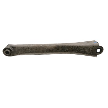 BRAZO SUSPENSION INFERIOR TRASERO DERECHO 