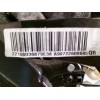 Recambio de guantera para mercedes-benz clase s (w221) berlina 600 (221.176) referencia OEM IAM A90722600695 A2216800591 