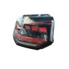 Recambio de piloto trasero izquierdo para volkswagen golf 1.5 etsi mhev referencia OEM IAM 5H0945207B 5H0945207B 