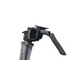 Recambio de inyector para renault koleos 2.0 dci diesel fap referencia OEM IAM 7701479245 445115084 