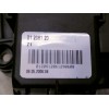 Recambio de mando multifuncion para bmw serie 3 touring (e91) 320d referencia OEM IAM 01208120  01108100