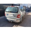 renault megane scénic (ja0/1_) del año 2001