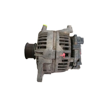 ALTERNADOR 504009978 0124525020 504009978