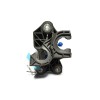 Recambio de palanca cambio para honda civic viii hatchback (fn, fk) 2.2 ctdi (fk3) referencia OEM IAM 54700SMGE01  