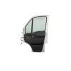 Recambio de puerta delantera derecha para iveco daily caja abierta / volquete 50 - c 13 volquete referencia OEM IAM   