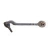 Recambio de brazo suspension inferior delantero derecho para bmw 1 (f20) 116 d referencia OEM IAM 31126852992  