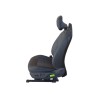 Recambio de asiento delantero izquierdo para kia niro (c5p11) 1.6 hev referencia OEM IAM  PWA0021024G230224 
