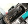 Recambio de cerradura puerta trasera derecha para hyundai bayon (bc3) 1.2 mpi referencia OEM IAM 81420Q0400  