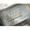 Recambio de elevalunas delantero derecho para bmw 3 (e90) 320 d referencia OEM IAM 51337140588 0130822223 