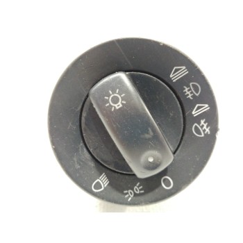 MANDO LUCES 8E0941531C 