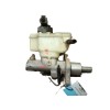 Recambio de bomba freno para seat leon (1p1) 1.6 tdi referencia OEM IAM 1K1614019F 1K1611301D 