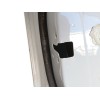 Recambio de puerta delantera izquierda para mg zs suv (azs1) 1.0 t-gdi referencia OEM IAM 10318335SEPP  