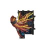 Recambio de caja fusibles izquierda para renault captur ii (hf_) tce 140 (hfn0) referencia OEM IAM  63570069 